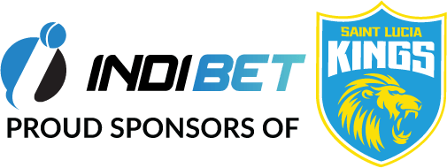 INDIBET-KINGS-Integrated-LOGO.4a24155a