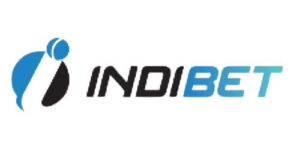 indibet logo